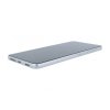 Samsung Galaxy S21 FE Skärm med LCD Display Original - Vit