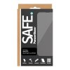 Samsung Galaxy S21 FE Skærmbeskytter Edge-to-Edge Fit