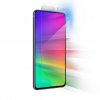 Samsung Galaxy S21 FE Skärmskydd Glass Elite VisionGuard