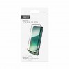 Samsung Galaxy S21 FE Skärmskydd Tough Glass E2E