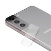 Samsung Galaxy S21 Kameralinsskydd i Härdat Glas