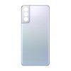 Samsung Galaxy S21 Plus (SM-G996B) Baksida - Silver