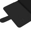 Samsung Galaxy S21 Plus Fodral Magnetiskt Avtagbart Skal Svart