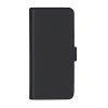 Samsung Galaxy S21 Plus Fodral Magnetiskt Avtagbart Skal Svart