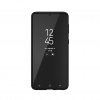Samsung Galaxy S21 Plus Skal 3 Stripes Snap Case Vit