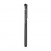 Samsung Galaxy S21 Plus Skal Evo Check Smokey/Black