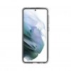 Samsung Galaxy S21 Plus Skal Evo Clear Transparent Klar
