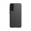 Samsung Galaxy S21 Plus Skal Evo Slim Charcoal Black