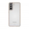 Samsung Galaxy S21 Plus Skal FeroniaBio Pure Natural