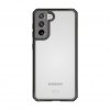 Samsung Galaxy S21 Plus Skal FeroniaBio Pure Svart
