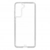 Samsung Galaxy S21 Plus Cover HardCover Transparent Klar
