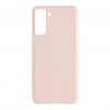 Samsung Galaxy S21 Plus Skal Hype Cover Pink Sand
