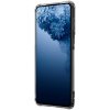 Samsung Galaxy S21 Plus Skal Nature Series Grå