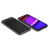 Samsung Galaxy S21 Plus Skal Neo Hybrid Gunmetal