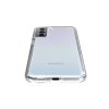 Samsung Galaxy S21 Plus Skal Presidio Perfect-Clear Clear