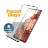 Samsung Galaxy S21 Plus Skärmskydd Case Friendly