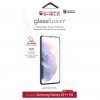 Samsung Galaxy S21 Plus Skärmskydd Glass Fusion+