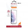 Samsung Galaxy S21 Plus Skärmskydd Glass Fusion+ D3O