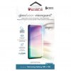 Samsung Galaxy S21 Plus Skärmskydd Glass Fusion Visionguard+