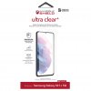 Samsung Galaxy S21 Plus Skärmskydd Ultra Clear+