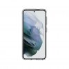 Samsung Galaxy S21 Skal Evo Clear Transparent Klar