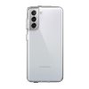 Samsung Galaxy S21 Skal Presidio Perfect-Clear Clear