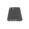 Samsung Galaxy S21 Skal Presidio Perfect-Mist Obsidian