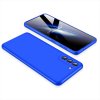Samsung Galaxy S21 Skal Tredelat Blå