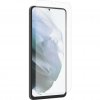 Samsung Galaxy S21 Skärmskydd Glass Fusion+