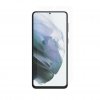 Samsung Galaxy S21 Skärmskydd Glass Fusion+ D3O