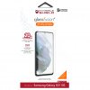 Samsung Galaxy S21 Skärmskydd Glass Fusion+ D3O