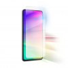 Samsung Galaxy S21 Skärmskydd Glass Fusion Visionguard+