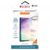 Samsung Galaxy S21 Skärmskydd Glass Fusion Visionguard+ D3O