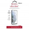 Samsung Galaxy S21 Skärmskydd Ultra Clear+