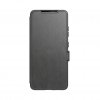 Samsung Galaxy S21 Ultra Fodral Evo Wallet Smokey/Black