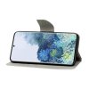 Samsung Galaxy S21 Ultra Fodral Motiv Blommor