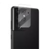 Samsung Galaxy S21 Ultra Kameralinsskydd i Härdat Glas