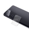 Samsung Galaxy S21 Ultra Kameralinsskydd i Härdat Glas