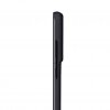 Samsung Galaxy S21 Ultra Skal Air Case Svart/Grå Twill