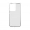 Samsung Galaxy S21 Ultra Skal Evo Clear Transparent Klar