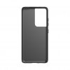 Samsung Galaxy S21 Ultra Skal Evo Slim Charcoal Black