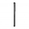 Samsung Galaxy S21 Ultra Skal Evo Slim Charcoal Black