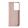 Samsung Galaxy S21 Ultra Skal Hype Cover Pink Sand