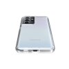 Samsung Galaxy S21 Ultra Skal Presidio Perfect-Clear Clear
