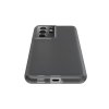 Samsung Galaxy S21 Ultra Skal Presidio Perfect-Mist Obsidian