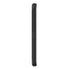 Samsung Galaxy S21 Ultra Skal Presidio2 Grip Black/White