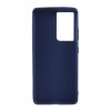 Samsung Galaxy S21 Ultra Skal TPU Blå