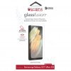 Samsung Galaxy S21 Ultra Skärmskydd Glass Fusion+