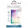 Samsung Galaxy S21 Ultra Skärmskydd Glass Fusion Visionguard+