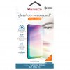 Samsung Galaxy S21 Ultra Skärmskydd Glass Fusion Visionguard+ D3O